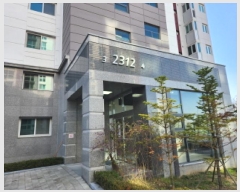  2025Ÿ��5196 ��� ���ֽ� ������ 893 ���ֿ���������ũ������ 2312�� 4��403ȣ    ����Ʈ���