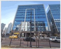  2025Ÿ��5455  �ٸ��󰡰��