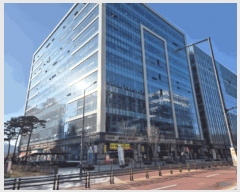  2025Ÿ��5455  �ٸ��󰡰��