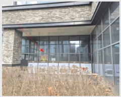  2025Ÿ��5455  �ٸ��󰡰��