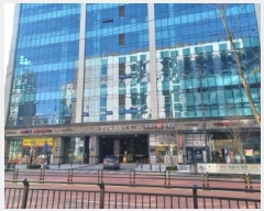  2025Ÿ��5455  �ٸ��󰡰��