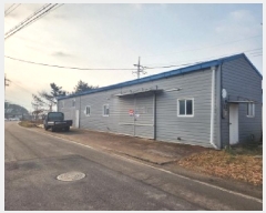  2025Ÿ��5622  â�����