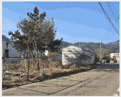  2025Ÿ��5622  â�����