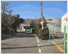  2025Ÿ��5622  â�����