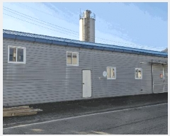  2025Ÿ��5622  â�����