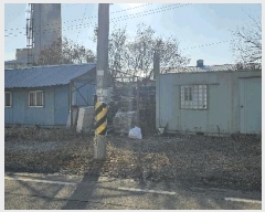  2025Ÿ��5622  â�����