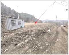  2025Ÿ��71785 ��� ��õ�� �̻�� ������ 339      ����(��1)���