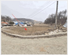  2025Ÿ��71785 ��� ��õ�� �̻�� ������ 339      ����(��1)���