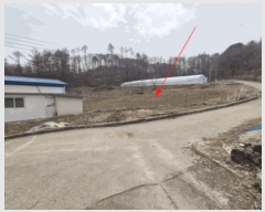  2025Ÿ��71785 ��� ��õ�� �̻�� ������ 339      ����(��1)���