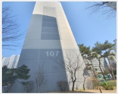  2025Ÿ71832  Ʈ
