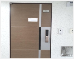  2025Ÿ71919  ֽ  185-1 ġ 5 502ȣ    ǽڰ