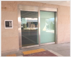  2025Ÿ71919  ֽ  185-1 ġ 5 502ȣ    ǽڰ