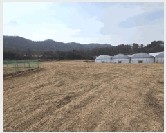  2025Ÿ��71930  ����