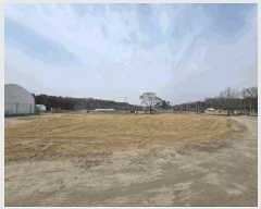  2025Ÿ��71930  ����