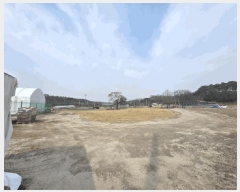  2025Ÿ��71930  ����