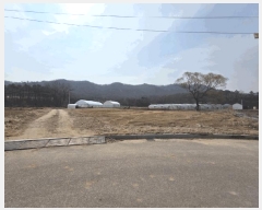  2025Ÿ��71930  ����