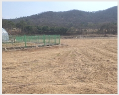  2025Ÿ��71930  ����