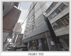  2025Ÿ��72076  ���ǽ��ڰ��