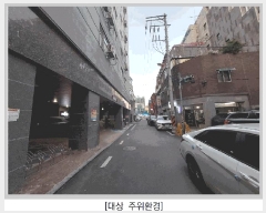  2025Ÿ��72076  ���ǽ��ڰ��