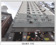  2025Ÿ��72076  ���ǽ��ڰ��