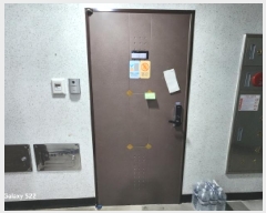  2025Ÿ��72076  ���ǽ��ڰ��