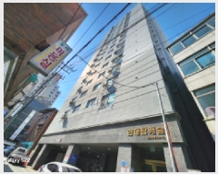  2025Ÿ��72076  ���ǽ��ڰ��