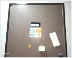  2025Ÿ��72076  ���ǽ��ڰ��