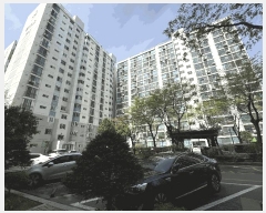  2025Ÿ��72094  ����Ʈ���