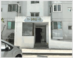  2025Ÿ��72094  ����Ʈ���