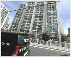  2025Ÿ��72094  ����Ʈ���