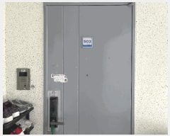  2025Ÿ��72094  ����Ʈ���