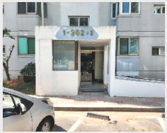  2025Ÿ��72094  ����Ʈ���