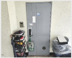  2025Ÿ��72094  ����Ʈ���