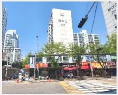  2025Ÿ��72094  ����Ʈ���