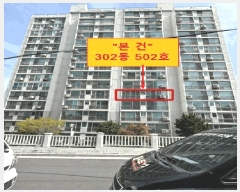  2025Ÿ��72094  ����Ʈ���