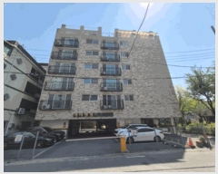  2025Ÿ��72104  �ټ���(����)���