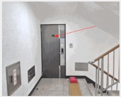  2025Ÿ��72104  �ټ���(����)���