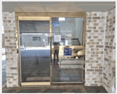  2025Ÿ��72104  �ټ���(����)���