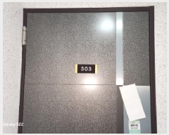  2025Ÿ��72104  �ټ���(����)���