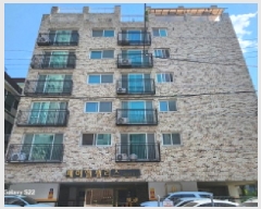  2025Ÿ��72104  �ټ���(����)���