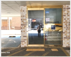  2025Ÿ��72104  �ټ���(����)���