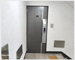  2025Ÿ��72104  �ټ���(����)���