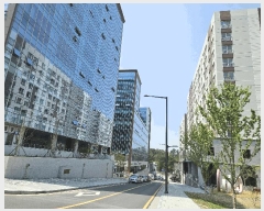  2025Ÿ��72109 ��� �����ν� �ζ��� 927-1 �����δ����꼾�ҽ�����1 ���Ļ������1�� 2�� 213ȣ   ����Ʈ��������