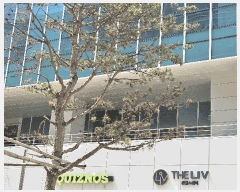  2025Ÿ��72109 ��� �����ν� �ζ��� 927-1 �����δ����꼾�ҽ�����1 ���Ļ������1�� 2�� 213ȣ   ����Ʈ��������