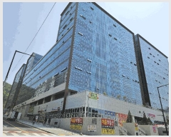  2025Ÿ��72109 ��� �����ν� �ζ��� 927-1 �����δ����꼾�ҽ�����1 ���Ļ������1�� 2�� 213ȣ   ����Ʈ��������