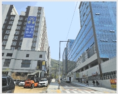  2025Ÿ��72109 ��� �����ν� �ζ��� 927-1 �����δ����꼾�ҽ�����1 ���Ļ������1�� 2�� 213ȣ   ����Ʈ��������