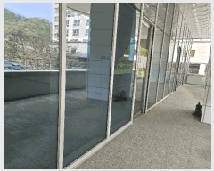  2025Ÿ��72109 ��� �����ν� �ζ��� 927-1 �����δ����꼾�ҽ�����1 ���Ļ������1�� 2�� 213ȣ   ����Ʈ��������