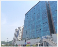  2025Ÿ��72109 ��� �����ν� �ζ��� 927-1 �����δ����꼾�ҽ�����1 ���Ļ������1�� 2�� 213ȣ   ����Ʈ��������