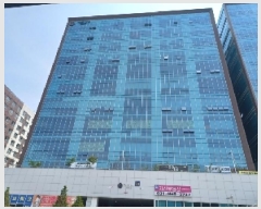  2025Ÿ��72109 ��� �����ν� �ζ��� 927-1 �����δ����꼾�ҽ�����1 ���Ļ������1�� 2�� 213ȣ   ����Ʈ��������