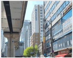  2025Ÿ72165  ν ε 214-76 þ 11 1105ȣ    Ʈ